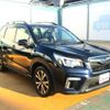 subaru forester 2019 -SUBARU--Forester 5BA-SK9--SK9-030071---SUBARU--Forester 5BA-SK9--SK9-030071- image 5