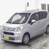 daihatsu move 2021 -DAIHATSU 【広島 581ﾑ8793】--Move LA150S--2086732---DAIHATSU 【広島 581ﾑ8793】--Move LA150S--2086732- image 5