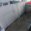 toyota pixis-van 2020 -TOYOTA--Pixis Van S321M--0032653---TOYOTA--Pixis Van S321M--0032653- image 7