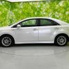 toyota sai 2014 quick_quick_DAA-AZK10_AZK10-2075212 image 2