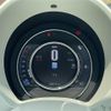fiat 500 2022 CFJ1546025 image 13