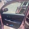nissan march 2017 -NISSAN--March DBA-K13--K13-074406---NISSAN--March DBA-K13--K13-074406- image 12