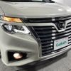 nissan elgrand 2018 -NISSAN--Elgrand DBA-TE52--TE52-097710---NISSAN--Elgrand DBA-TE52--TE52-097710- image 11