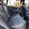 toyota rav4 2023 CFJ1713861 image 19
