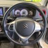 suzuki alto-turbo-rs 2015 quick_quick_HA36S_HA36S-863184 image 12