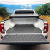 toyota hilux 2023 quick_quick_GUN125_GUN125-3949656 image 10