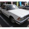 toyota crown 1986 CFJ1798226 image 3