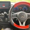 mitsubishi ek-sport 2021 CFJ1551266 image 18