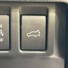 subaru levorg 2022 -SUBARU--Levorg 4BA-VN5--VN5-038694---SUBARU--Levorg 4BA-VN5--VN5-038694- image 7