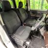 toyota roomy 2017 CFJ1553902 image 8