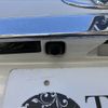 toyota alphard 2014 -TOYOTA--Alphard DBA-ANH20W--ANH20-8314395---TOYOTA--Alphard DBA-ANH20W--ANH20-8314395- image 11