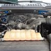 ford f150 undefined GOO_NET_EXCHANGE_0600794A30250407W002 image 20