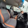 subaru exiga 2016 CFJ1664879 image 4