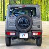 suzuki jimny 2025 CFJ1648705 image 15