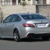 toyota crown 2020 -TOYOTA--Crown 6AA-GWS224--GWS224-1008545---TOYOTA--Crown 6AA-GWS224--GWS224-1008545- image 2