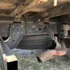 mitsubishi-fuso canter 2012 GOO_NET_EXCHANGE_0701432A30250426W001 image 10