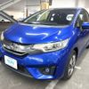 honda fit-hybrid 2014 CFJ1817338 image 1