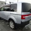 mitsubishi delica-d5 2014 -MITSUBISHI 【土浦 331】--Delica D5 CV1W--CV1W-1002254---MITSUBISHI 【土浦 331】--Delica D5 CV1W--CV1W-1002254- image 33