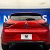 renault lutecia 2021 CFJ1572012 image 16