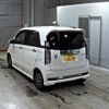 honda n-wgn 2018 -HONDA 【三河 581ち4599】--N WGN JH1-2216599---HONDA 【三河 581ち4599】--N WGN JH1-2216599- image 2