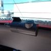 bmw x3 2016 CFJ1831049 image 15
