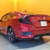 honda civic 2017 quick_quick_FC1_FC1-1000146 image 14