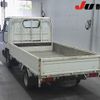 nissan atlas 2003 CFJ1522267 image 2