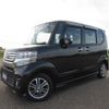 honda n-box 2013 -HONDA 【名変中 】--N BOX JF1--1208135---HONDA 【名変中 】--N BOX JF1--1208135- image 1