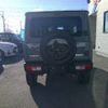 suzuki jimny 2024 -SUZUKI 【函館 580ﾃ8527】--Jimny JB64W--359278---SUZUKI 【函館 580ﾃ8527】--Jimny JB64W--359278- image 27