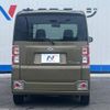 daihatsu wake 2017 -DAIHATSU--WAKE DBA-LA700S--LA700S-0087539---DAIHATSU--WAKE DBA-LA700S--LA700S-0087539- image 15