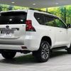 toyota land-cruiser-prado 2023 quick_quick_TRJ150W_TRJ150-0172311 image 18