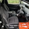 toyota prius 2016 CFJ1672318 image 6