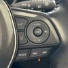 toyota corolla-cross 2023 quick_quick_3BA-ZSG10_ZSG10-1017019 image 7