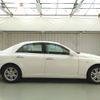 toyota mark-x 2004 CFJ1783208 image 2