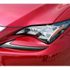 lexus rc 2017 -LEXUS--Lexus RC DAA-AVC10--AVC10-6004117---LEXUS--Lexus RC DAA-AVC10--AVC10-6004117- image 11