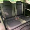 honda odyssey 2009 -HONDA--Odyssey DBA-RB4--RB4-1001244---HONDA--Odyssey DBA-RB4--RB4-1001244- image 10