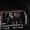 toyota passo 2017 -TOYOTA--Passo M700A--0090004---TOYOTA--Passo M700A--0090004- image 15