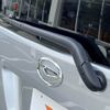 daihatsu thor 2022 CFJ1346345 image 24