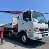 mitsubishi-fuso fighter 2015 GOO_NET_EXCHANGE_0700644A30250708W002 image 5