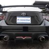 toyota 86 2012 -TOYOTA--86 DBA-ZN6--ZN6-011246---TOYOTA--86 DBA-ZN6--ZN6-011246- image 9