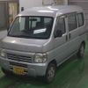 honda acty-van 2001 -HONDA 【長岡 40ﾗ3366】--Acty Van HH6--1201019---HONDA 【長岡 40ﾗ3366】--Acty Van HH6--1201019- image 7