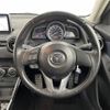 mazda demio 2014 -MAZDA--Demio DBA-DJ3FS--DJ3FS-108741---MAZDA--Demio DBA-DJ3FS--DJ3FS-108741- image 23