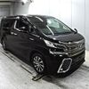 toyota vellfire 2015 -TOYOTA--Vellfire AYH30W-0021686---TOYOTA--Vellfire AYH30W-0021686- image 1