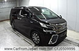 toyota vellfire 2015 -TOYOTA--Vellfire AYH30W-0021686---TOYOTA--Vellfire AYH30W-0021686-