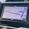 honda fit 2019 CFJ0812854 image 18