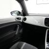 volkswagen the-beetle 2017 CFJ1798195 image 22