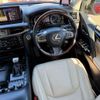 lexus lx 2015 -LEXUS 【柏 300ﾈ8673】--Lexus LX DBA-URJ201W--URJ201W-4193123---LEXUS 【柏 300ﾈ8673】--Lexus LX DBA-URJ201W--URJ201W-4193123- image 7