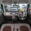 suzuki alto-lapin 2013 -SUZUKI--Alto Lapin DBA-HE22S--HE22S-822839---SUZUKI--Alto Lapin DBA-HE22S--HE22S-822839- image 4