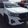 toyota hilux 2019 -TOYOTA--Hilux GUN125-3912674---TOYOTA--Hilux GUN125-3912674- image 1