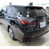 honda shuttle 2019 quick_quick_6BA-GK8_2103881 image 14